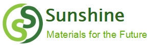 Shanghai Sunshine Materials Technology Co. | Logo